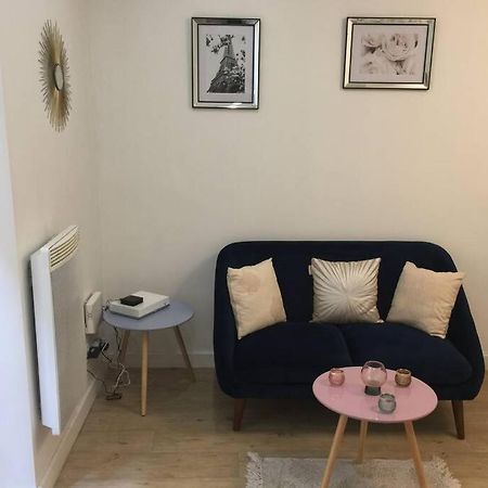 Centre Historique D'Aix En Provence Rotonde/Mirabeau Apartment Aix-en-Provence Ngoại thất bức ảnh