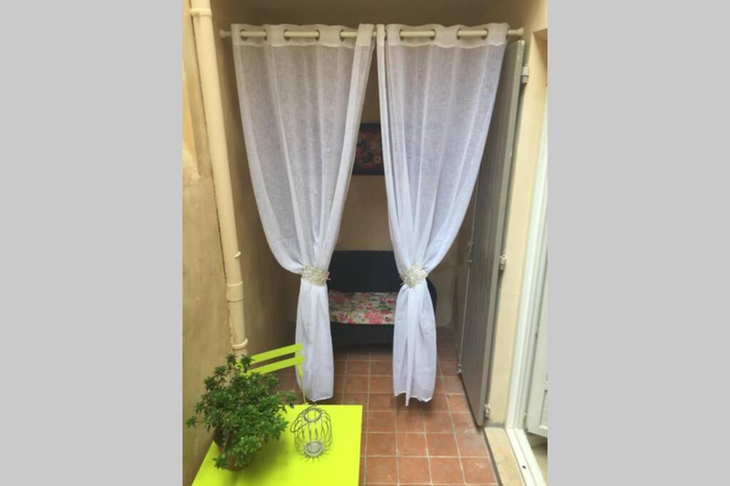 Centre Historique D'Aix En Provence Rotonde/Mirabeau Apartment Aix-en-Provence Ngoại thất bức ảnh